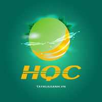 hqcvietnam