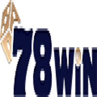 nhacai78winn