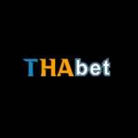 thabetcasinonet