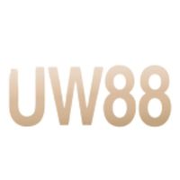 uw88in