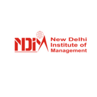 ndimdelhi