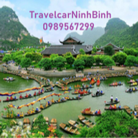travelninhbinh