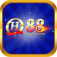 qh88casinoorg