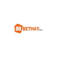 88bethay