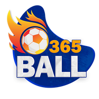 taixiu365ball