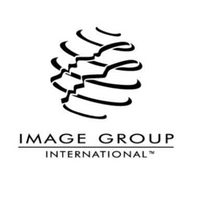 Image Group International