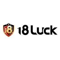 18luckus