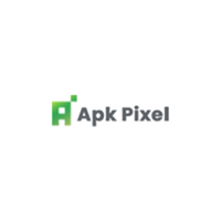 apkpixel