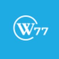 winbox77social