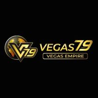 vegas79us