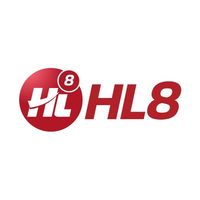 hl8casino