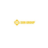 sungroupws