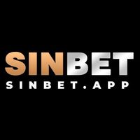 Sinbetcasino