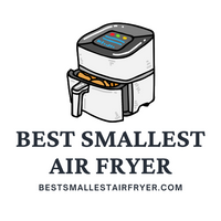 besttinyairfry