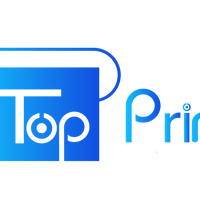 Topprint