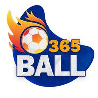 gamebai365ball