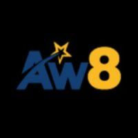 aw8to