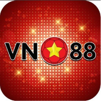 casinovn88