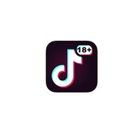 tiktok18win