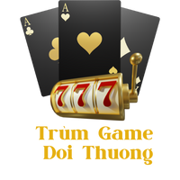 trumdoithuong