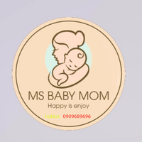 MSBabyMomCare