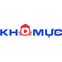 khomuctvi