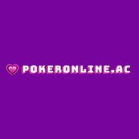 pokeronlineac23