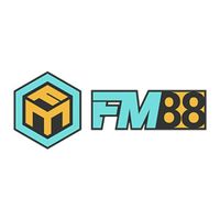 fm88io