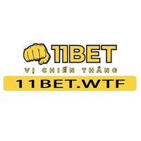 11betwtf