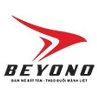 Beyono Quần Áo Bóng Chuyền