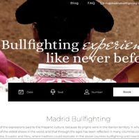 madridbull