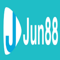 jun88art