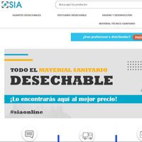 siaonline