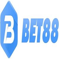 bet88capital