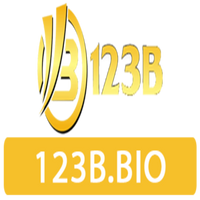 123bbio