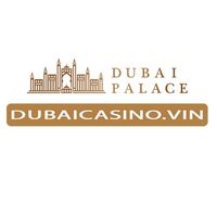 dubaicasinovin