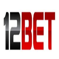 12betsocial