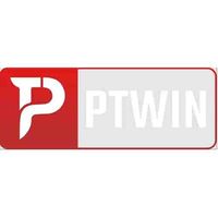 ptwinapp