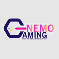 nemogaming nemogaming