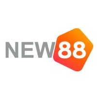 new88sports