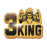 tai3king