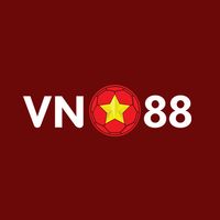 vn88tips2023