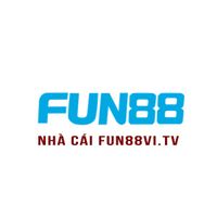 fun88vitv