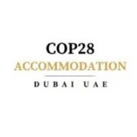 cop28accommodat