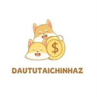 daututaichinhazz