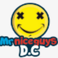 Mrniceguysdc