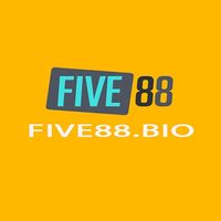 five88bio