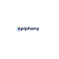 epiphanyinc