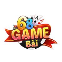 68gamebaimen