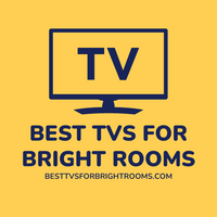 tvs4brightrooms